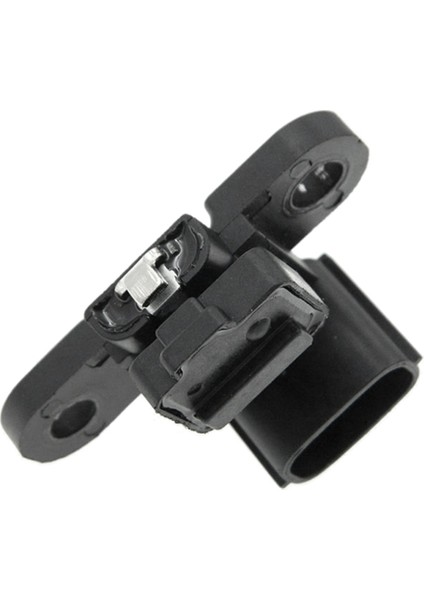 MR560132 Mitsubishi Carisma Mirage Space Star Lancer 2002-2007 2.0l J5T20171 J5T20171A (Yurt Dışından) modelleri