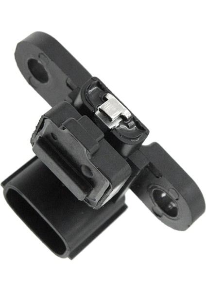 MR560132 Mitsubishi Carisma Mirage Space Star Lancer 2002-2007 2.0l J5T20171 J5T20171A (Yurt Dışından) fırsatları