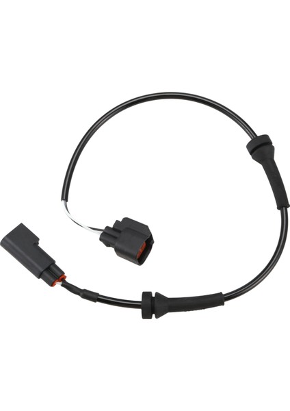 Mondeo Focus, Ön Abs Tekerlek Hız Sensörü 6G9T2B325BAK (Yurt Dışından) fiyatları