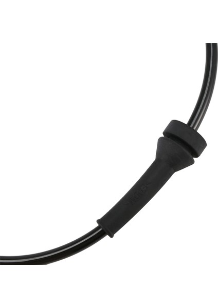 Mondeo Focus, Ön Abs Tekerlek Hız Sensörü 6G9T2B325BAK (Yurt Dışından) fırsatları