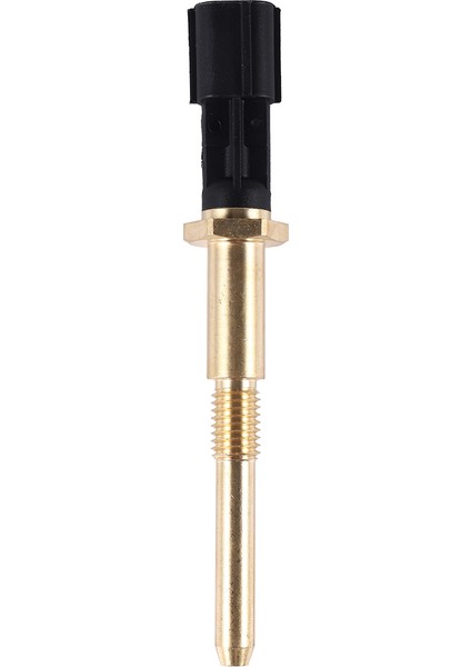 Ford Merkür Için Su Sıcaklığı Sensörü 1S7F6G004AB 8S4A6G004AA 1S7Z-6G004-AA 5S8257, L3H518840 Uzun (Yurt Dışından) fiyatları