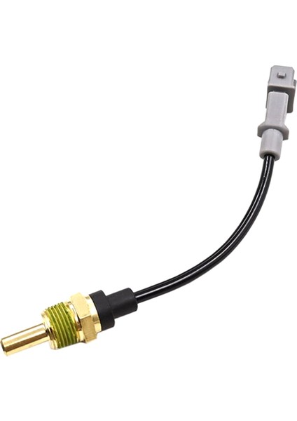 39220-23990 Hyundai Elantra Için Soğutucu Sıcaklık Gönderen Sensörü 2010-2012 Tıburon Tucson Coupe Lantra (Yurt Dışından) modelleri