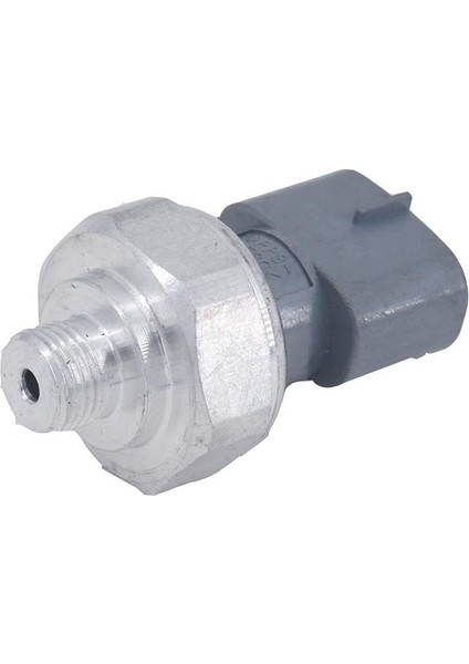 499000-8020 A/c Klima Soğutucu Basınç Sensörü 499008020 Suzuki Sx4 1.6 Grand Vitara Fiat Sedici (Yurt Dışından) modelleri