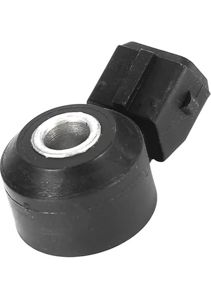 22060-ZV00A 22060ZV00A Patlama Nissan Için Versa Versa Sentra Altimra Altima Maxima Infiniti QX60 QX56 JX35 (Yurt Dışından)