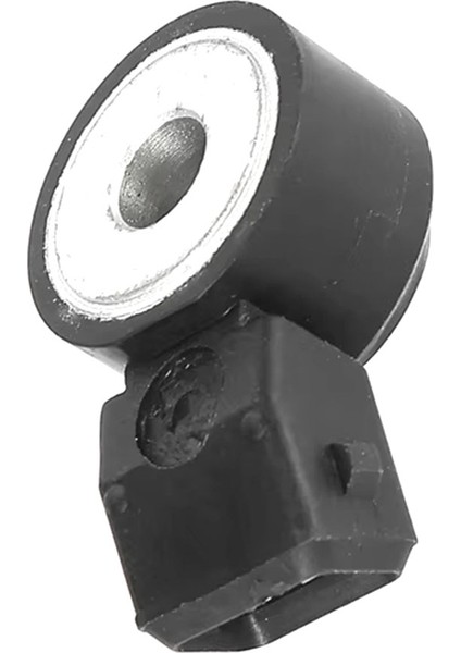 22060-ZV00A 22060ZV00A Patlama Nissan Için Versa Versa Sentra Altimra Altima Maxima Infiniti QX60 QX56 JX35 (Yurt Dışından) modelleri