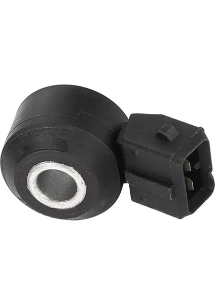 22060-ZV00A 22060ZV00A Patlama Nissan Için Versa Versa Sentra Altimra Altima Maxima Infiniti QX60 QX56 JX35 (Yurt Dışından) indirimleri