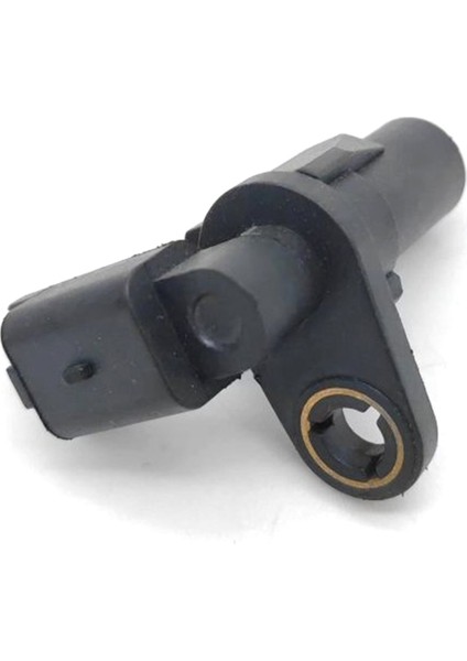 Renault Megane Laguna Için Krank Mili Konum Sensörü Scenic Traic 8200260327 8200513668 4413261 4417782 93852584 (Yurt Dışından) modelleri