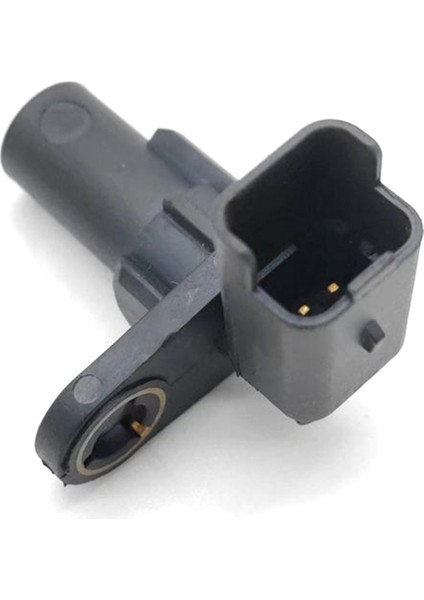 Renault Megane Laguna Için Krank Mili Konum Sensörü Scenic Traic 8200260327 8200513668 4413261 4417782 93852584 (Yurt Dışından) fırsatları