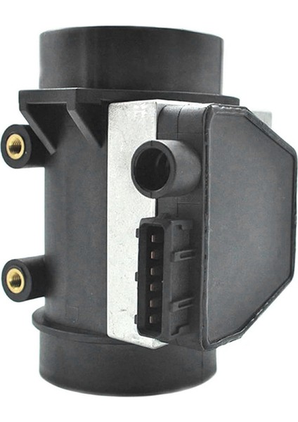 Yeni Yüksek Kaliteli Araç Hava Akışı Ölçer Sensörü 0986280102 0280212007 Volkswagen Volvo Için 240 440 460 740 760 940 (Yurt Dışından) fiyatları