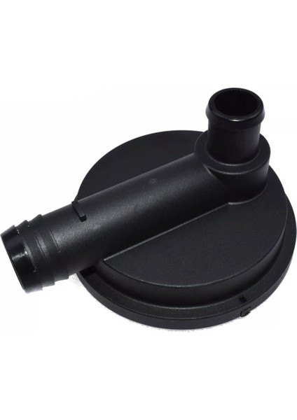 Otomatik Yağ-Suyu Ayırıcı Krank Kordalı Havalandırma Valfi Volkswagen Passat/golf Için Havalandırma Valfi/golf 023129101 (Yurt Dışından)