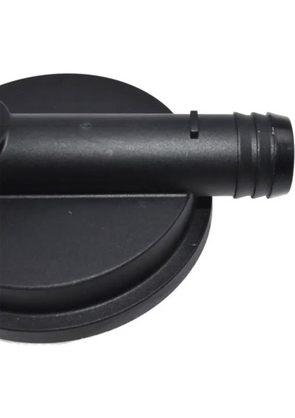 Otomatik Yağ-Suyu Ayırıcı Krank Kordalı Havalandırma Valfi Volkswagen Passat/golf Için Havalandırma Valfi/golf 023129101 (Yurt Dışından) fiyatları