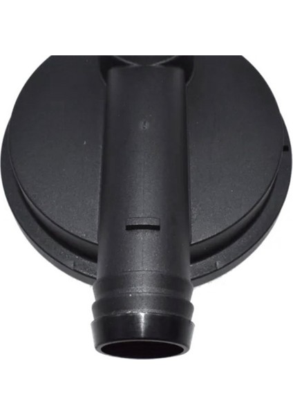 Otomatik Yağ-Suyu Ayırıcı Krank Kordalı Havalandırma Valfi Volkswagen Passat/golf Için Havalandırma Valfi/golf 023129101 (Yurt Dışından) modelleri