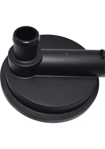 Otomatik Yağ-Suyu Ayırıcı Krank Kordalı Havalandırma Valfi Volkswagen Passat/golf Için Havalandırma Valfi/golf 023129101 (Yurt Dışından) fırsatları