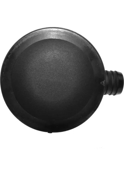 Otomatik Yağ-Suyu Ayırıcı Krank Kordalı Havalandırma Valfi Volkswagen Passat/golf Için Havalandırma Valfi/golf 023129101 (Yurt Dışından) indirimleri