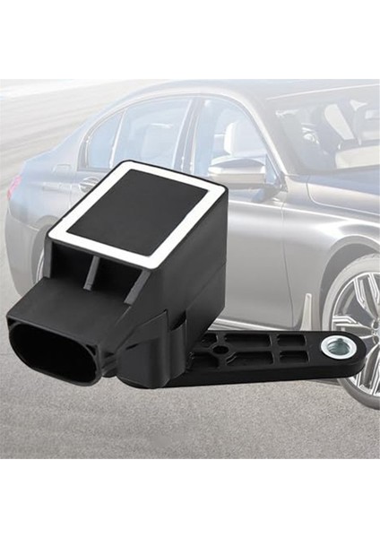 Yükseklik Sensörü Far Seviye Sensörü 37140141445 37146784697 37141093698 Bmw E46 E39 E60 E65 E66 X3 X5 Z4 (Yurt Dışından) fiyatları