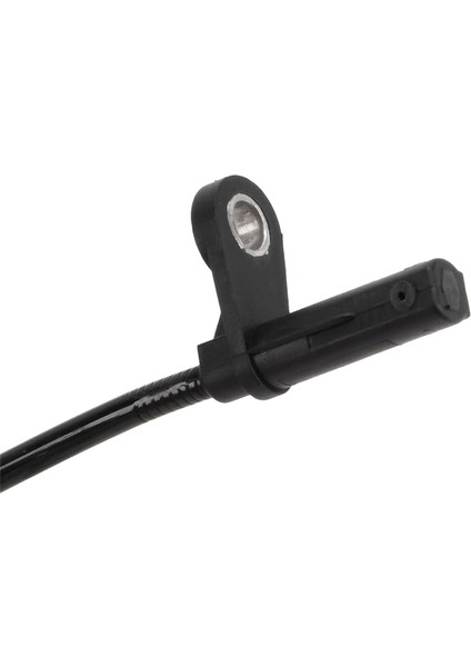 4779244AD 4779244AA Abs Sensörü Chrysler 300C 4779244AB 4779244AC Için (Yurt Dışından) fiyatları