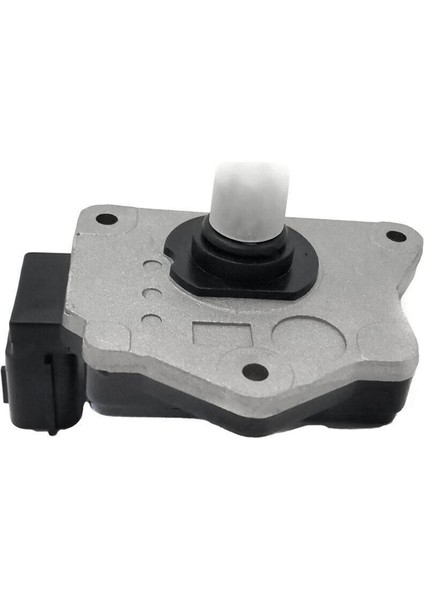 Nissan D21 Sentra 100NX B13 Primera Için Maf Kütle Hava Akış Sensörü Ölçer (Yurt Dışından)