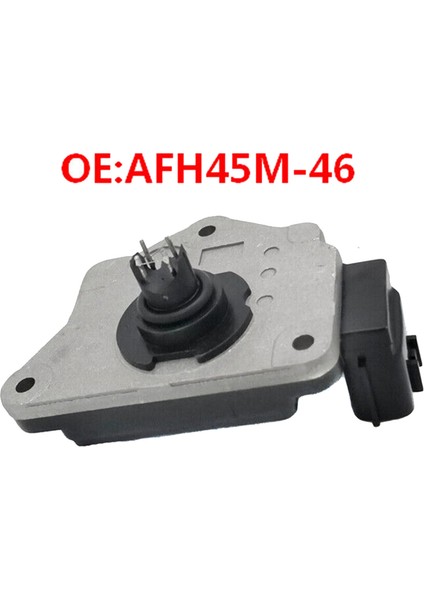 Nissan D21 Sentra 100NX B13 Primera Için Maf Kütle Hava Akış Sensörü Ölçer (Yurt Dışından) fiyatları