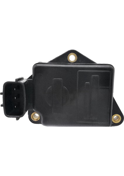 Nissan D21 Sentra 100NX B13 Primera Için Maf Kütle Hava Akış Sensörü Ölçer (Yurt Dışından) modelleri