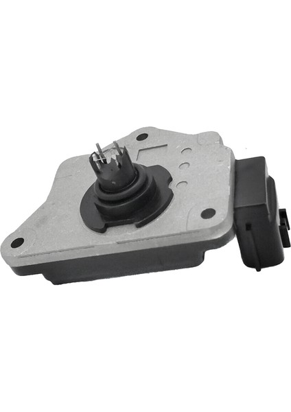 Nissan D21 Sentra 100NX B13 Primera Için Maf Kütle Hava Akış Sensörü Ölçer (Yurt Dışından) fırsatları