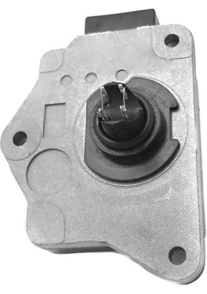 Nissan D21 Sentra 100NX B13 Primera Için Maf Kütle Hava Akış Sensörü Ölçer (Yurt Dışından) indirimleri