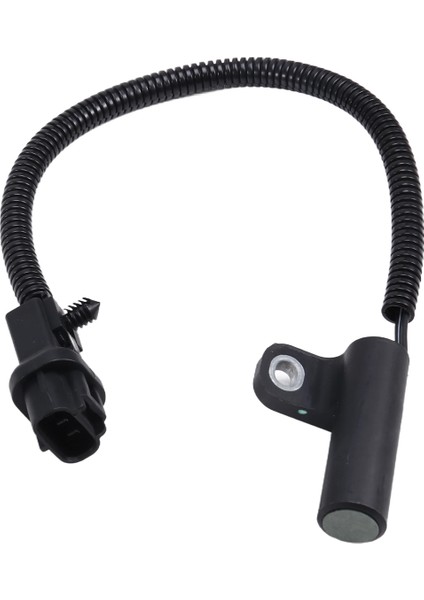 Araba Krank Mili Konum Sensörü 4897321AA 56027868AB Jeep Grand Cherokee 1997-2004 Wrangler 1997-2001 Araba Aksesuarları (Yurt Dışından) fiyatları