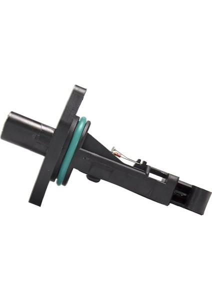 Hava Akışı Sensörü Enstrümanı Hava Akış Ölçer 13622247074 Bmw E46 E39 E38 E53 318D 320D 330D 330XD 320CD 320TD X5 (Yurt Dışından)