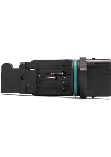 Hava Akışı Sensörü Enstrümanı Hava Akış Ölçer 13622247074 Bmw E46 E39 E38 E53 318D 320D 330D 330XD 320CD 320TD X5 (Yurt Dışından) fiyatları