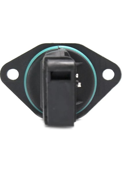 Hava Akışı Sensörü Enstrümanı Hava Akış Ölçer 13622247074 Bmw E46 E39 E38 E53 318D 320D 330D 330XD 320CD 320TD X5 (Yurt Dışından) fırsatları