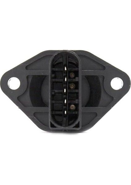 Hava Akışı Sensörü Enstrümanı Hava Akış Ölçer 13622247074 Bmw E46 E39 E38 E53 318D 320D 330D 330XD 320CD 320TD X5 (Yurt Dışından) indirimleri