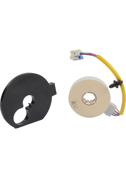 Araba Güç Direksiyon Torku Sensörü Direksiyon Kolon Döndürme Sensörü CL8Z-3F818-A Ford Escape 2008-2012 Için (Yurt Dışından) fiyatları