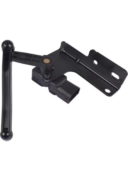 Ön Sağ Hava Süspansiyon Yüksekliği Seviyesi Dodge Ram Için Sensör Braketi 1500 2015-2018 68270710AA 68235500AA 68414982AA (Yurt Dışından)