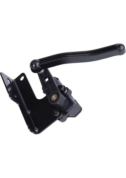 Ön Sağ Hava Süspansiyon Yüksekliği Seviyesi Dodge Ram Için Sensör Braketi 1500 2015-2018 68270710AA 68235500AA 68414982AA (Yurt Dışından) fiyatları