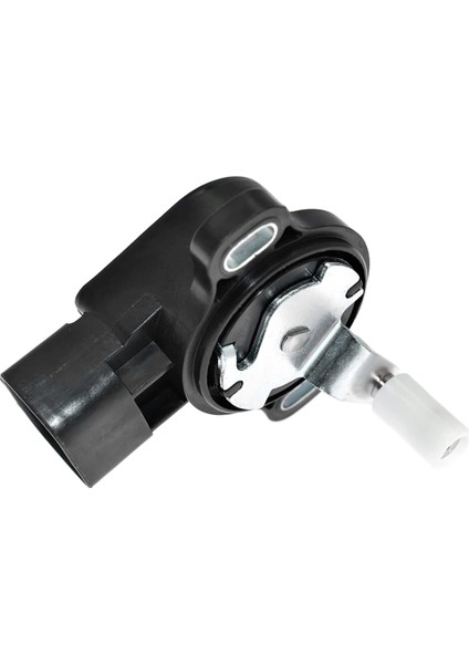 Yeni Yüksek Kaliteli Araba Hızlandırıcı Pedal Sensörü 18919-AM810 18919AM810 18919-5Y700 Nissan Infiniti Otomobil Parçaları (Yurt Dışından)