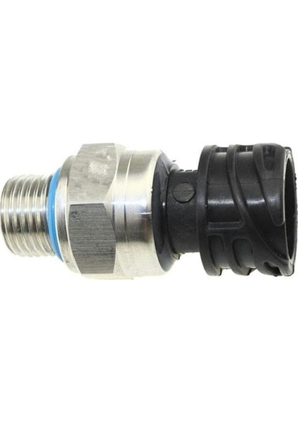 Yakıt Basıncı Sensörü 04210195 4210195 0421-0195 421-019 Deutz Trucks Için Yeni Yüksek Kaliteli Yedek Parçalar (Yurt Dışından) fırsatları