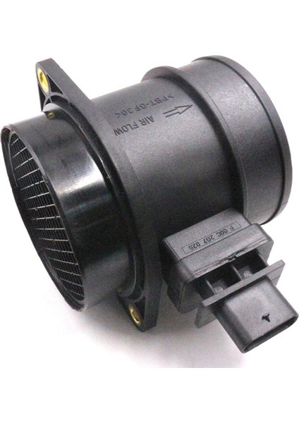 Kütle Hava Akış Ölçer Sensörü 0281002947 0281006042 Kia Sorento Için Hyundai Grandeur (Tg) Için Hava Akış Sensörü (Yurt Dışından) modelleri