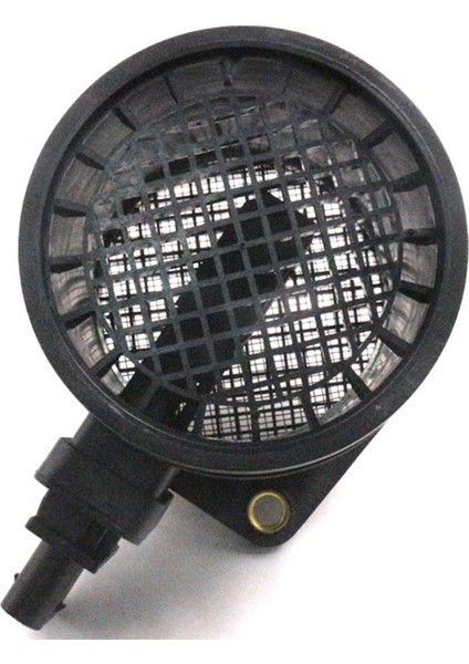 Kütle Hava Akış Ölçer Sensörü 0281002947 0281006042 Kia Sorento Için Hyundai Grandeur (Tg) Için Hava Akış Sensörü (Yurt Dışından) indirimleri