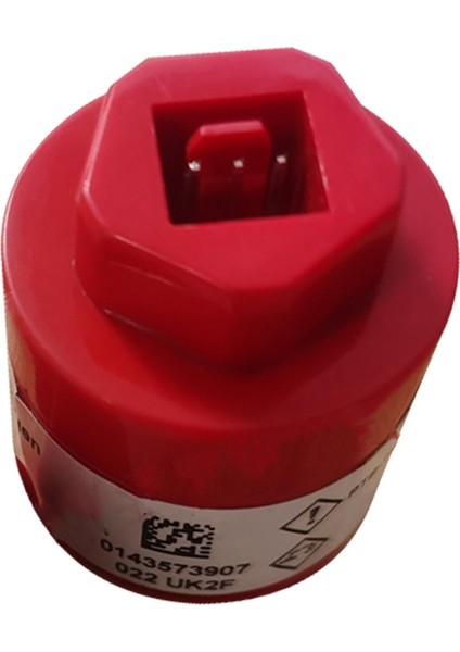 Ao2 AA428-210 AO2PTB-18.10 ile Uyumlu Oksijen Sensörü Ao-02 Gaz Detektörü (Yurt Dışından)