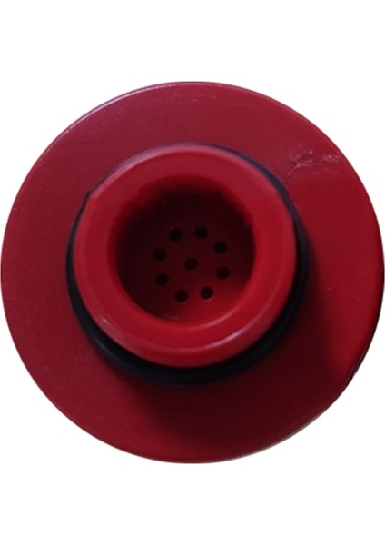 Ao2 AA428-210 AO2PTB-18.10 ile Uyumlu Oksijen Sensörü Ao-02 Gaz Detektörü (Yurt Dışından) fiyatları