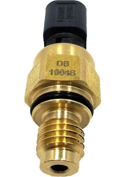 6pcs Güç Direksiyon Pompası Yağ Basınç Anahtarı Sensörü 98AB-3N824-DB 1076647 Ford Focus C-Max 98AB3N824DB (Yurt Dışından) modelleri