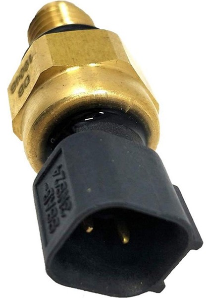 6pcs Güç Direksiyon Pompası Yağ Basınç Anahtarı Sensörü 98AB-3N824-DB 1076647 Ford Focus C-Max 98AB3N824DB (Yurt Dışından) fırsatları