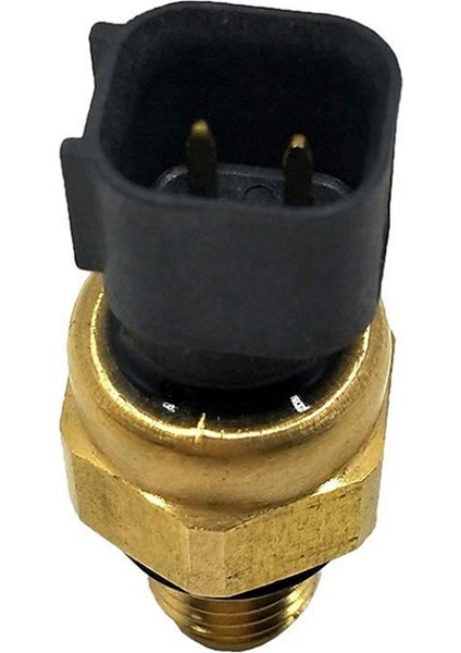 6pcs Güç Direksiyon Pompası Yağ Basınç Anahtarı Sensörü 98AB-3N824-DB 1076647 Ford Focus C-Max 98AB3N824DB (Yurt Dışından) indirimleri