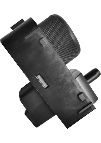 25858705 Far Anahtarı Kubbesi Chevrolet Lansorod Gmc Sıerra Yukon 07-13 15096895 Için Sis Lambası Anahtarı (Yurt Dışından) modelleri