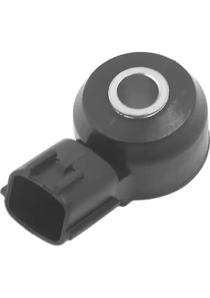 Nissan Frontier Pathfinder Için Yüksek Kaliteli Yeni Araba Knock Sensor 22060-7B000 Xterra Mercury Villager V6 3.3l 220607B000 (Yurt Dışından)