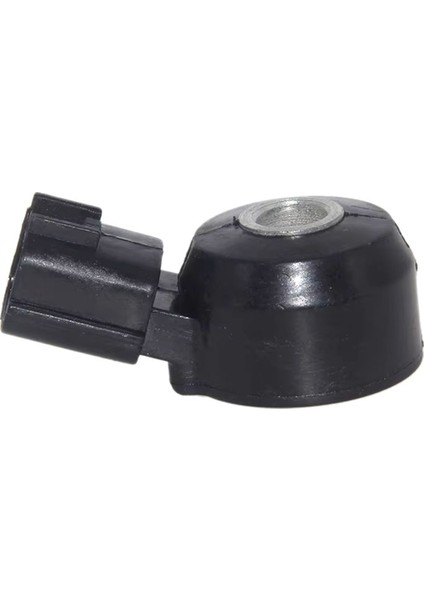 Nissan Frontier Pathfinder Için Yüksek Kaliteli Yeni Araba Knock Sensor 22060-7B000 Xterra Mercury Villager V6 3.3l 220607B000 (Yurt Dışından) fiyatları