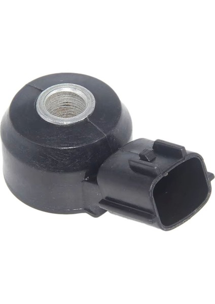 Nissan Frontier Pathfinder Için Yüksek Kaliteli Yeni Araba Knock Sensor 22060-7B000 Xterra Mercury Villager V6 3.3l 220607B000 (Yurt Dışından) modelleri