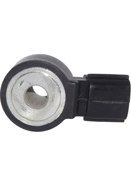 Nissan Frontier Pathfinder Için Yüksek Kaliteli Yeni Araba Knock Sensor 22060-7B000 Xterra Mercury Villager V6 3.3l 220607B000 (Yurt Dışından) fırsatları