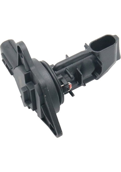 Araba Kütle Hava Akışı Sensörü 37980-5BA-A01 Honda Cr-V Accord Civic 2016-2018 22204-75040 197500-0020 Otomatik Aksesuarlar (Yurt Dışından) fırsatları