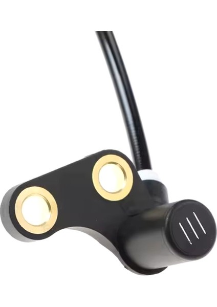 4pcs Mercedes-Benz C-Serisi W202 C208 2025402317 2025402417 2025402717 2025402817 (Yurt Dışından) fiyatları