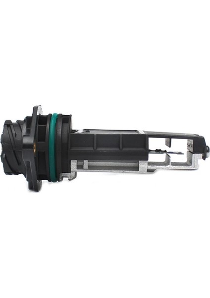 Mercedes-Benz W202 S202 C208 C124 W124 W210 A124 A208 C124 S124 S210 A0000940048 (Yurt Dışından) modelleri